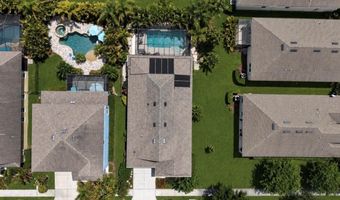 6921 EBB TIDE Ave, Apollo Beach, FL 33572