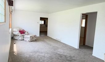 54 S 600 W, Blackfoot, ID 83221