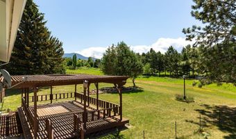 4919 Itana Cir, Bozeman, MT 59715