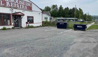 1519 US Route 302, Berlin, VT 05602