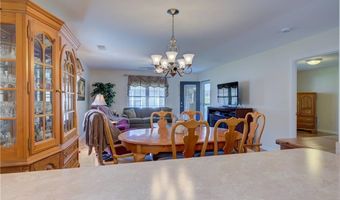 1901 Village Green Cir, Coventry, RI 02816