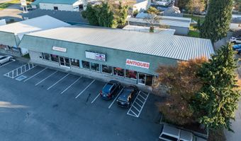 16218 W HOFFELDT Ln, Brookings, OR 97415