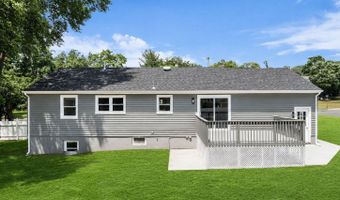 59 Asbury Ave, Atlantic Highlands, NJ 07716