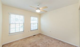 100 Canada Goose Dr, Allamuchy Twp., NJ 07840