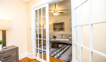 101 SW 8th Ave, Aberdeen, SD 57401