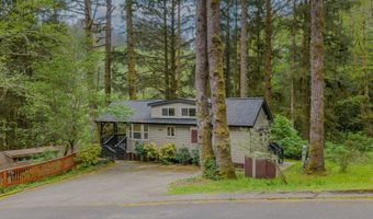 19921 WHALESHEAD Rd C1, Brookings, OR 97415