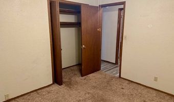 927 Erie St, Alva, OK 73717