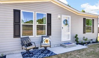 123 Oakley Estates Rd, Allons, TN 38541