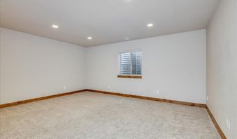 6519 HIGH SPRING Rd, Cheyenne, WY 82001