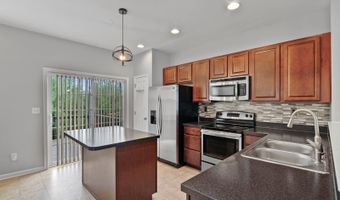 173 TIDBURY Xing, Camden, DE 19934