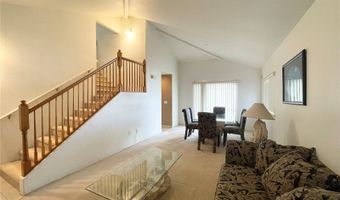 92-831 Makakilo Dr 38, Kapolei, HI 96707