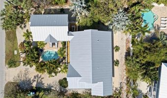 246 GLADIOLUS St, Anna Maria, FL 34216