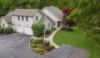 160 School Land Woods Rd, Exeter, RI 02822