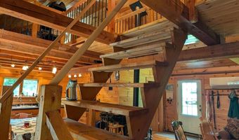 87 West Rd, Abbot, ME 04406