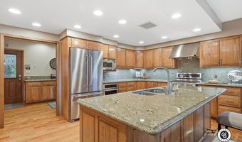 5621 S Poplar St, Casper, WY 82601
