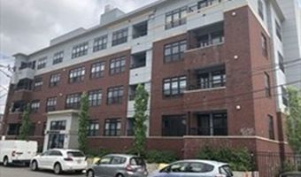 20 Penniman Rd 108, Boston, MA 02134