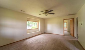 11784 Us-160, Ash Grove, MO 65604