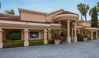 3975 Nobel 299, San Diego, CA 92122