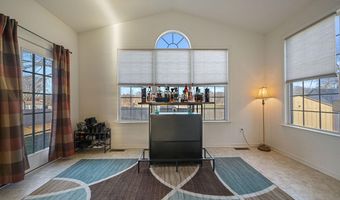 239 JORDAN Dr, Dover, DE 19904