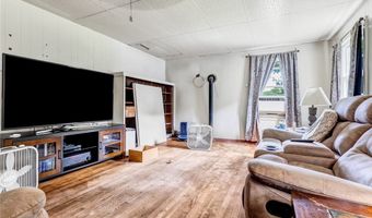 508 Chapman St, Ashland, VA 23005