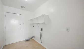 2045 Hanakoa Falls Dr, Anna, TX 75409