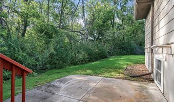 5630 164th Ln NW, Ramsey, MN 55303