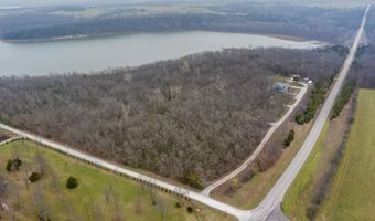 4978 S 11th Rd, Aldrich, MO 65601