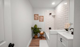 210 15th NW Ave, Ardmore, OK 73401