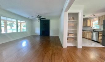 143 LAKE Dr, Amherst, VA 24521