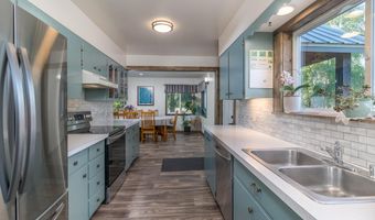 66022 Highway 2, Bonners Ferry, ID 83805