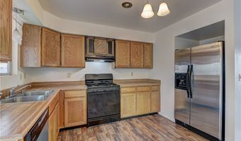 392 Dooley Dr, Henderson, NV 89015