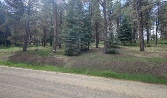 Lot 1311 San Pedro Dr, Angel Fire, NM 87710