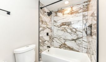 7210 Chimney Rock Ct, Indianapolis, IN 46217