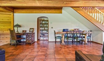 4896 Highway 66, Ashland, OR 97520