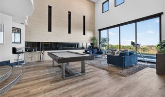 2438 Green Mountain Ct, Las Vegas, NV 89135