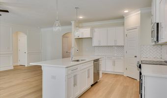 1037 Speckled Teal Path, Aiken, SC 29803