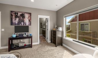 4858 Victory St, Bozeman, MT 59718