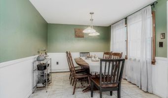 53 Lonaconing Rd, Alloway, NJ 07422
