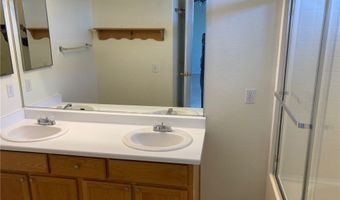 752 SPOTTED EAGLE St, Henderson, NV 89015