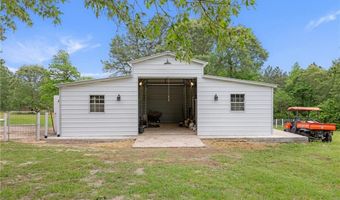2092 FM 1486 Rd, Anderson, TX 77830