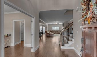 14735 Commonwealth Dr, Athens, AL 35756