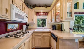 93 Oak Dr, Bayfield, CO 81122