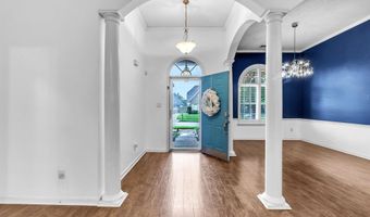 5123 WELBOURNE, Arlington, TN 38002