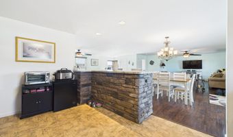 3029 BURNITE MILL Rd, Harrington, DE 19952