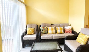 4302 BEGONIA Dr, Bowie, MD 20720