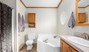 11734 Danton Dr, Allendale, MI 49401