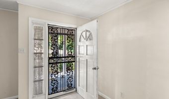127 Trianon St, Batesville, MS 38606