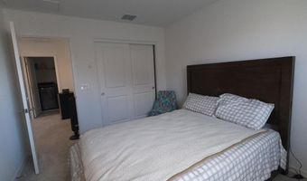 3820 N 100TH Ave, Avondale, AZ 85392