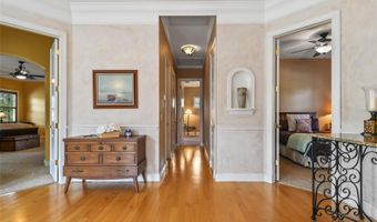 1106 YATES St, Orlando, FL 32804