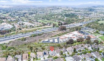3208 Calle Grande, San Clemente, CA 92672